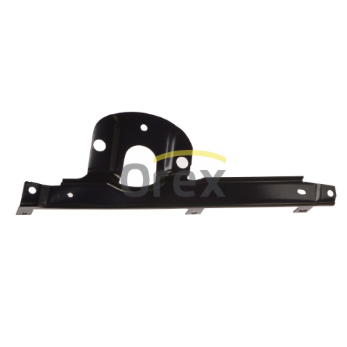 Far Koruma Izgara Braketi - OREX - 382104 Ürün Görseli