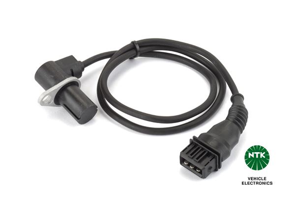 Krank Mili Sensörü - NGK - 81501 Ürün Görseli