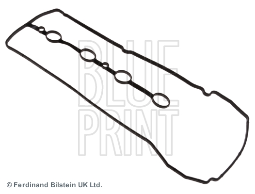 BLUE PRINT ADM56726 Motor Külbütör Kapağı Contası - MAZDA 3 (BK) uyumlu