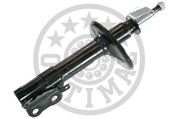 OPTIMAL A-3667GL Süspansiyon Sistemi Amortisör - TOYOTA PASEO Coupe (_L5_) uyumlu