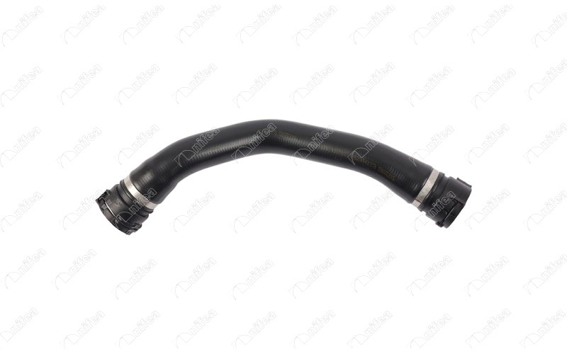 NIFEA 35458 Soğutma Sistemi Soğutma Hortumları & Bağlantıları - BMW 3 (E46) uyumlu