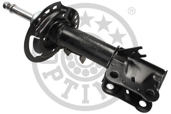 OPTIMAL A-5273GR Süspansiyon Sistemi Amortisör - FORD S-MAX (CJ, WA6) uyumlu