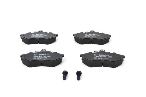 BOSCH 0 986 466 700 30-GRP-0 986 466 700 Ürün Görseli