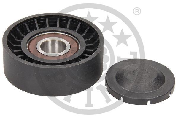 OPTIMAL 0-N1979S Motor Kayış Kasnağı - VOLVO XC90 I (275) uyumlu