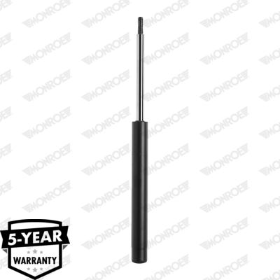 Amortisör - MONROE - MR873 Ürün Görseli