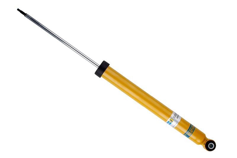 BILSTEIN 24-275682 Süspansiyon Sistemi Amortisör - FORD FIESTA VII (HJ, HF) uyumlu