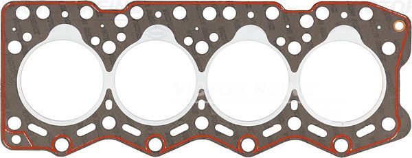 VICTOR REINZ 61-35660-00 Motor Silindir Kafa Contası - LANCIA THEMA (834_) uyumlu