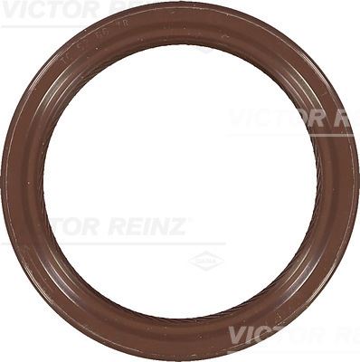 VICTOR REINZ 81-53584-00 Motor Radyal Mil Contası Seti - NISSAN TERRANO II Van (R20) uyumlu