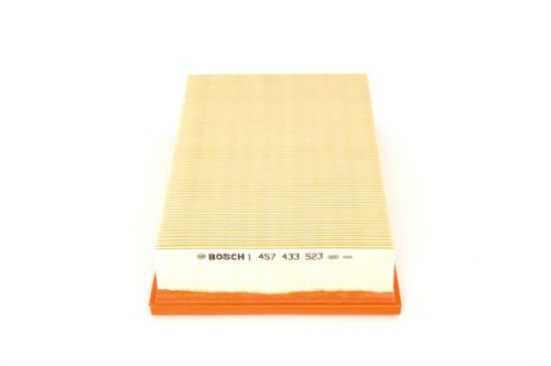 BOSCH 1 457 433 523 30-GRP-1 457 433 523 Ürün Görseli