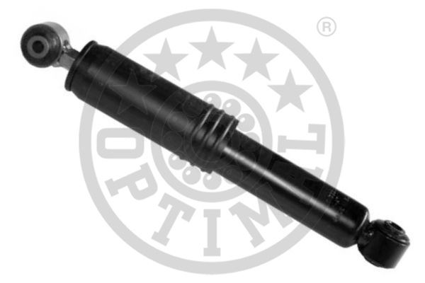 OPTIMAL A-68621G Süspansiyon Sistemi Amortisör - FIAT MAREA (185_) uyumlu
