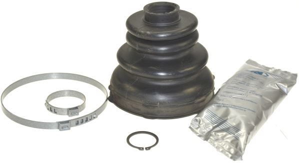 Tahrik Mili Körük Seti - GKN - 305011 Ürün Görseli