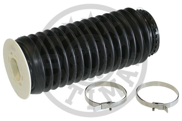 OPTIMAL LM-10051S Direksiyon Sistemi Körük Seti - CITROËN AX (ZA-_) uyumlu
