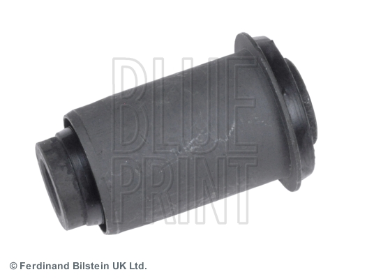 BLUE PRINT ADK88025 Süspansiyon Sistemi Bugi Kolu - SUZUKI GRAND VITARA I (FT, HT) uyumlu