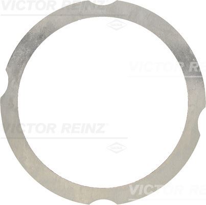 VICTOR REINZ 61-38260-10 Motor Silindir Kafa Contası - FENDT Farmer uyumlu