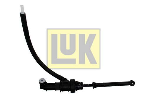 Schaeffler LuK 511 0095 10 Debriyaj Sistemi Merkez Silindir - FORD TRANSIT Minibüs/Otobüs (FD_ _, FB_ _, FS_ _, FZ_ _, FC_ _) uyumlu