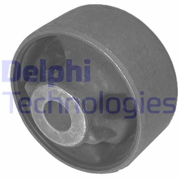 DELPHI TD285W Süspansiyon Sistemi Bugi Kolu - FORD FIESTA IV (JA_, JB_) uyumlu
