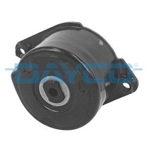 DAYCO APV2536 Motor Kayış Gergisi - BMW X3 (E83) uyumlu