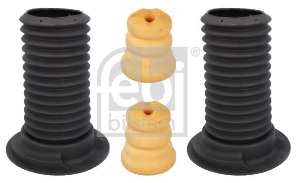 FEBI BILSTEIN 182874 Süspansiyon Sistemi Montaj Parçaları - BMW i3 (I01) uyumlu