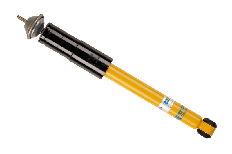 BILSTEIN 24-015370 Süspansiyon Sistemi Amortisör - MERCEDES-BENZ S-SERISI (W140) uyumlu