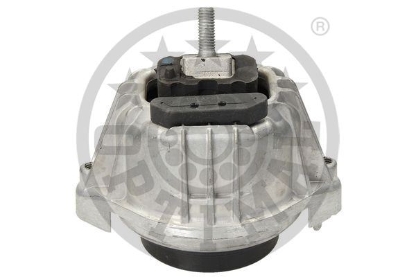 OPTIMAL F8-7000 Motor Motor Yataklama - BMW 3 Touring (E91) uyumlu