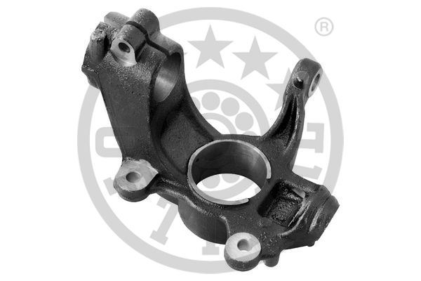 OPTIMAL KN-301305-01-R Tekerlek & Aks Parçaları Aks Gövdesi - FORD MONDEO IV Turnier (BA7) uyumlu