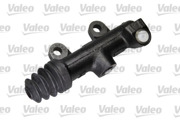 VALEO 874597 Debriyaj Sistemi Merkez Silindir - MERCEDES-BENZ G-SERISI (W460) uyumlu