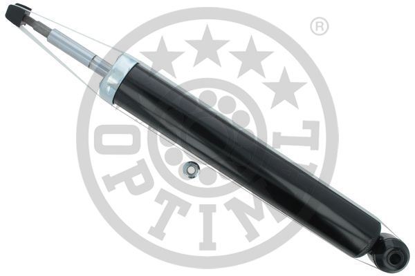 OPTIMAL A-5297G Süspansiyon Sistemi Amortisör - ALFA ROMEO MITO (955_) uyumlu