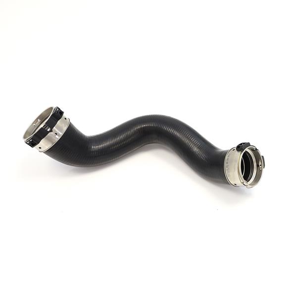 Turbo Hortumu - YTT - Y44761 Ürün Görseli