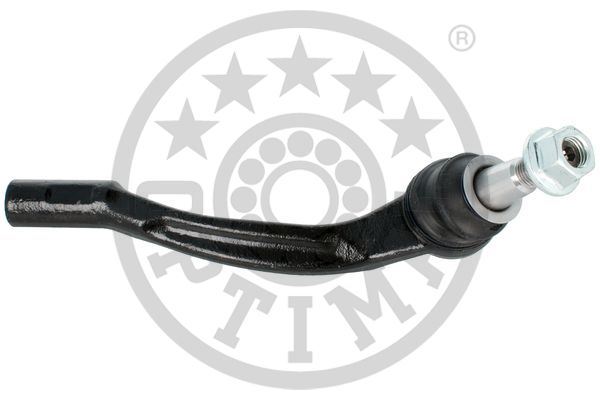 OPTIMAL G1-2033 Direksiyon Sistemi Mafsal - MERCEDES-BENZ SPRINTER 3-t Panelvan/Van (B910) uyumlu