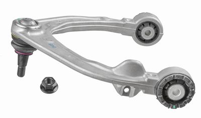 LEMFÖRDER 43182 01 Süspansiyon Sistemi Bugi Kolu - VOLVO V90 II Station wagon (235) uyumlu