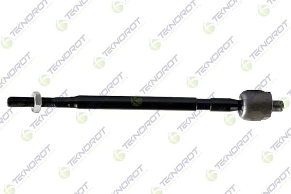 TEKNOROT SZ-203 Direksiyon Sistemi Mafsal - SUZUKI BALENO Hatchback (EG) uyumlu