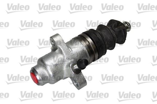 VALEO 874798 Debriyaj Sistemi Debriyaj Merkezi - ALFA ROMEO GTV (116_) uyumlu