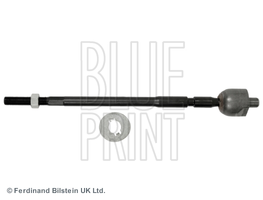 BLUE PRINT ADT38763 Direksiyon Sistemi Mafsal - TOYOTA COROLLA Liftback (_E8_) uyumlu