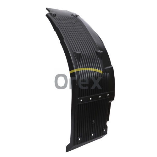 Çamurluk - OREX - 366078 Ürün Görseli