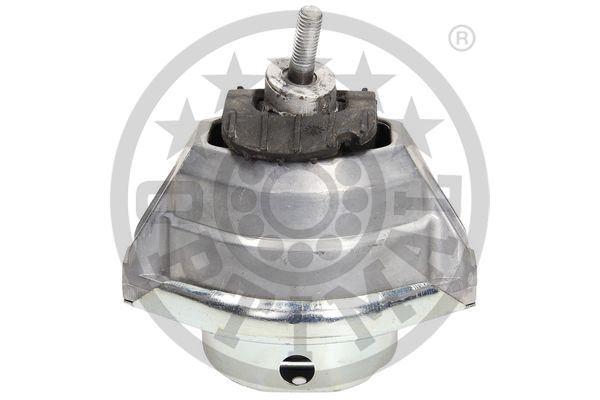 OPTIMAL F8-8201 Motor Motor Yataklama - BMW 5 (E60) uyumlu
