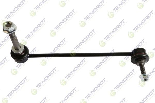 TEKNOROT PO-437 Süspansiyon Sistemi Stabilizatör - PORSCHE 911 (991) uyumlu