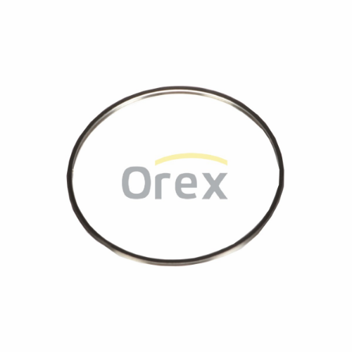 Egzoz Manifoldu Contası - OREX - 616010 Ürün Görseli
