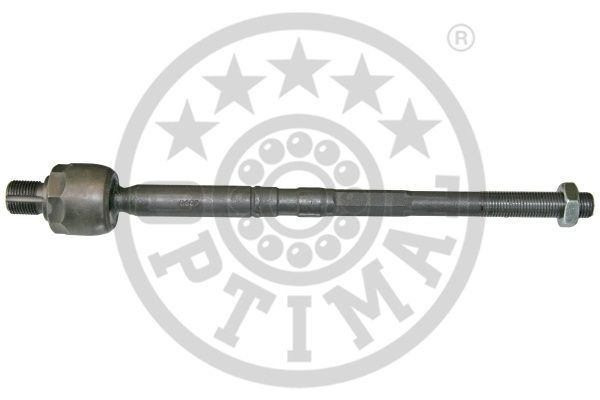 OPTIMAL G2-1140 Direksiyon Sistemi Mafsal - FIAT CROMA (194_) uyumlu