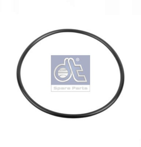 DT Spare Parts 10.30656 Sarf Malzemeler Conta Malzemeleri
