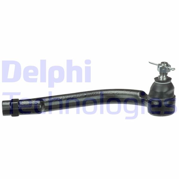 DELPHI TA2680 Direksiyon Sistemi Mafsal - KIA SORENTO II (XM) uyumlu
