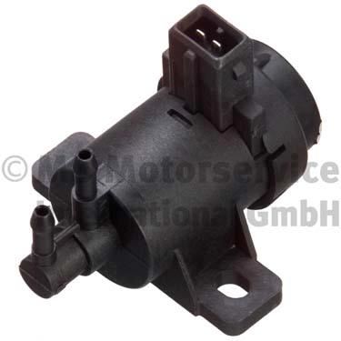 PIERBURG 7.02256.04.0 Motor Turboşarj & Parçaları - RENAULT MEGANE Scénic (JA0/1_) uyumlu