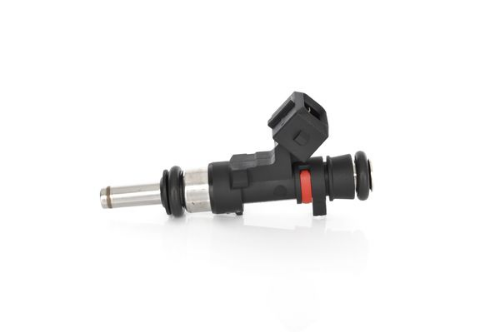 BOSCH 0 280 158 123 Yakıt Sistemi Yakıt Hattı & Rail - PORSCHE 911 (997) uyumlu
