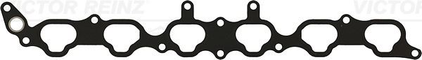 VICTOR REINZ 71-10115-00 Motor Manifold Contası