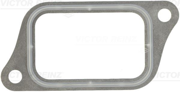 VICTOR REINZ 71-25556-00 Motor Manifold Contası