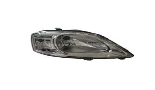 Far - RENAULT ORIJINAL - 8200744753 Ürün Görseli