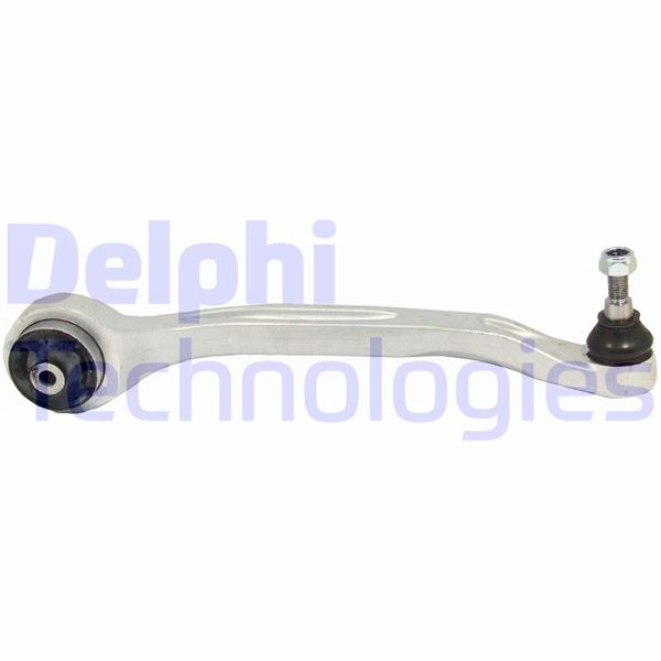 DELPHI TC1880 Süspansiyon Sistemi Bugi Kolu - AUDI A6 C6 (4F2) uyumlu