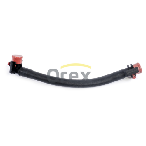 Kompresör Hava Basınç Borusu - OREX - 413025 Ürün Görseli