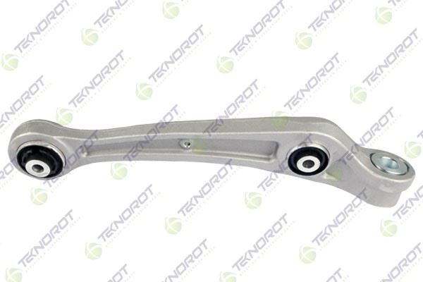 TEKNOROT A-578 Süspansiyon Sistemi Bugi Kolu - AUDI A7 Sportback (4GA, 4GF) uyumlu