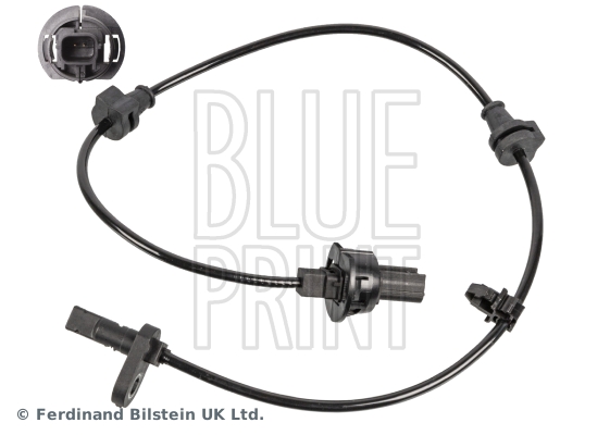 BLUE PRINT ADH27191 Fren Sistemleri Sürüş Dinamiği Ayarı - HONDA JAZZ IV (GK_) uyumlu