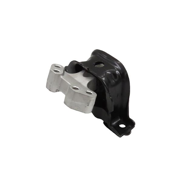 Motor Takozu - YTT - Y5405 Ürün Görseli